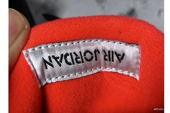 Cheap EP Pale 308497-116 Citron Air 4 Jordan 116 308497 0204